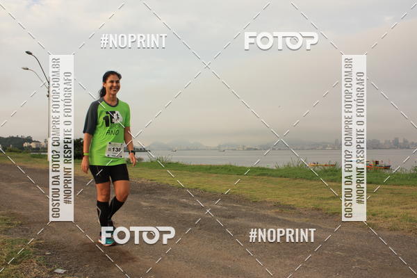 Buy your photos of the eventNit ultra run - 3 Edicao - 2019 on Fotop