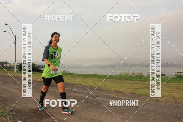 Buy your photos of the eventNit ultra run - 3 Edicao - 2019 on Fotop