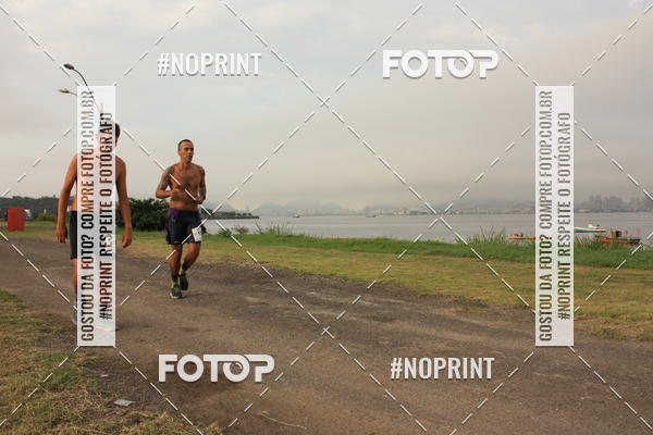 Buy your photos of the eventNit ultra run - 3 Edicao - 2019 on Fotop