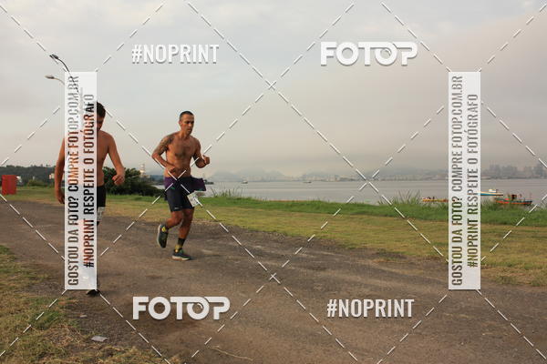 Buy your photos of the eventNit ultra run - 3 Edicao - 2019 on Fotop