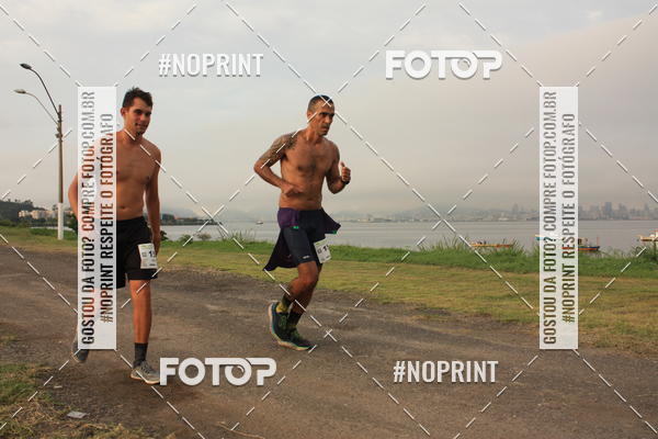 Buy your photos of the eventNit ultra run - 3 Edicao - 2019 on Fotop