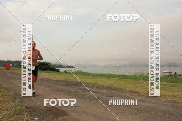 Buy your photos of the eventNit ultra run - 3 Edicao - 2019 on Fotop