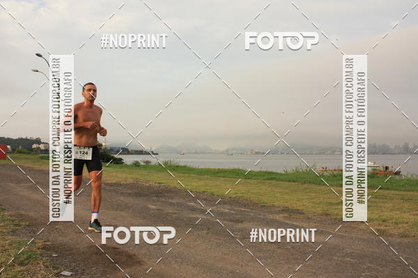 Buy your photos of the eventNit ultra run - 3 Edicao - 2019 on Fotop