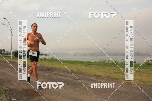 Buy your photos of the eventNit ultra run - 3 Edicao - 2019 on Fotop