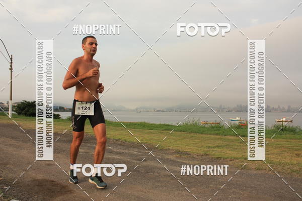 Buy your photos of the eventNit ultra run - 3 Edicao - 2019 on Fotop