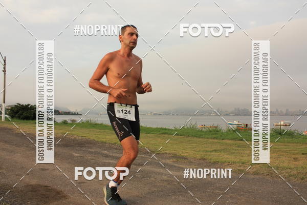Buy your photos of the eventNit ultra run - 3 Edicao - 2019 on Fotop
