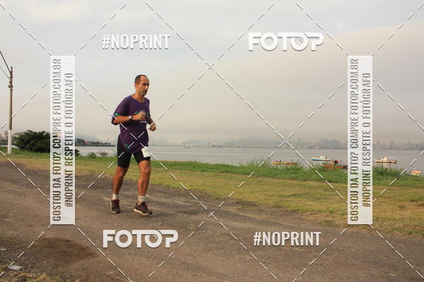 Buy your photos of the eventNit ultra run - 3 Edicao - 2019 on Fotop