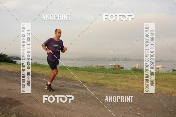 Buy your photos of the eventNit ultra run - 3 Edicao - 2019 on Fotop