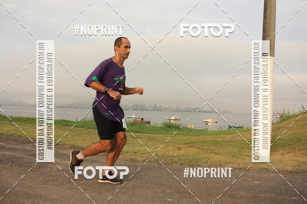 Buy your photos of the eventNit ultra run - 3 Edicao - 2019 on Fotop