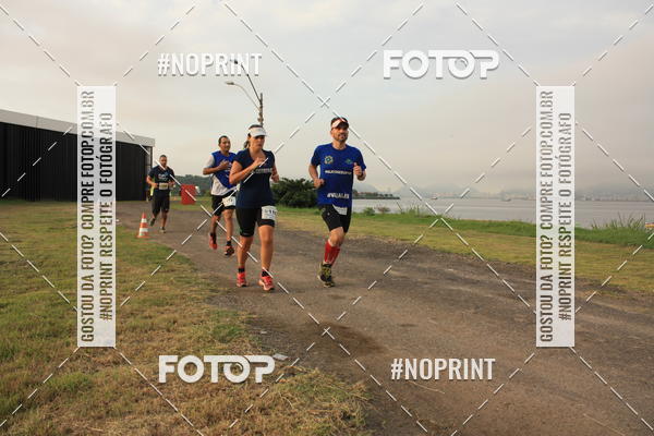 Buy your photos of the eventNit ultra run - 3 Edicao - 2019 on Fotop