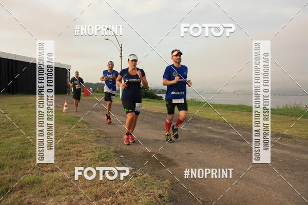 Buy your photos of the eventNit ultra run - 3 Edicao - 2019 on Fotop