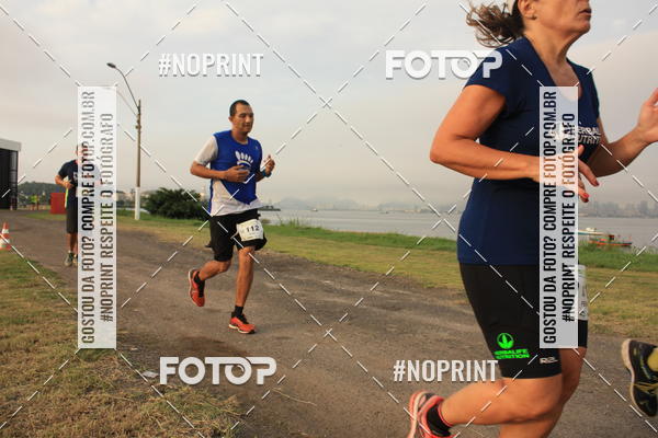 Buy your photos of the eventNit ultra run - 3 Edicao - 2019 on Fotop