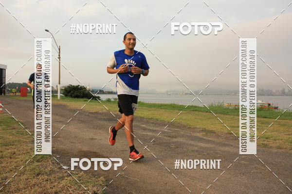 Buy your photos of the eventNit ultra run - 3 Edicao - 2019 on Fotop