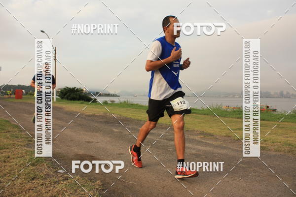 Buy your photos of the eventNit ultra run - 3 Edicao - 2019 on Fotop