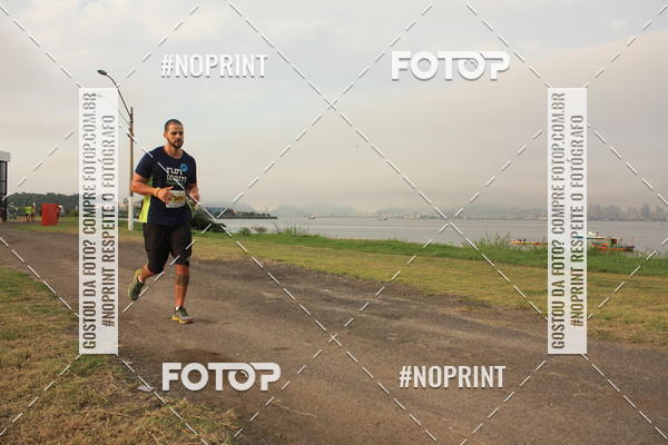 Buy your photos of the eventNit ultra run - 3 Edicao - 2019 on Fotop