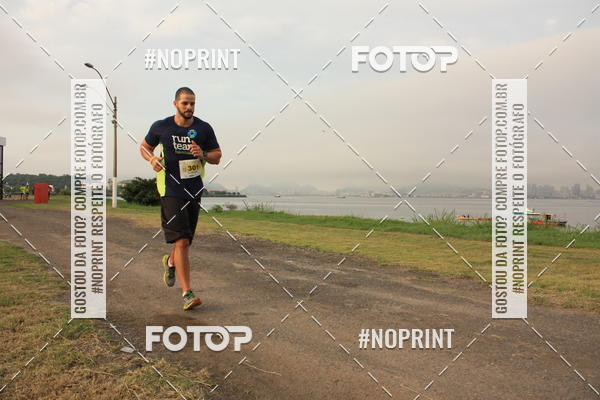 Buy your photos of the eventNit ultra run - 3 Edicao - 2019 on Fotop