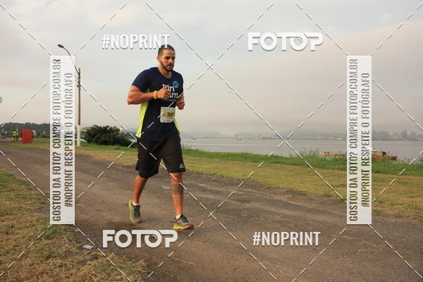 Buy your photos of the eventNit ultra run - 3 Edicao - 2019 on Fotop