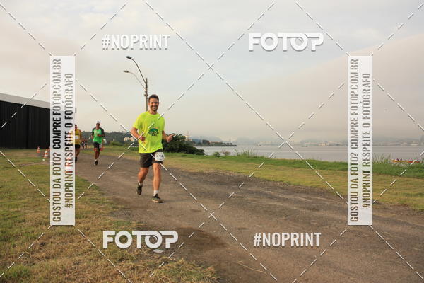 Buy your photos of the eventNit ultra run - 3 Edicao - 2019 on Fotop