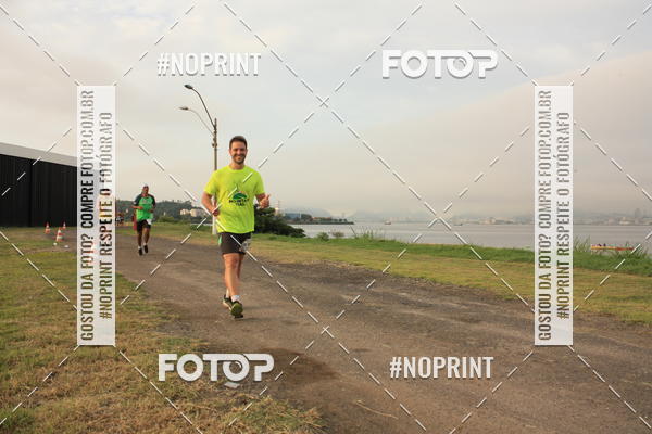 Buy your photos of the eventNit ultra run - 3 Edicao - 2019 on Fotop