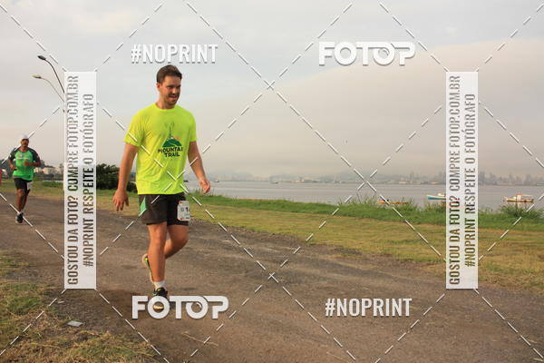 Buy your photos of the eventNit ultra run - 3 Edicao - 2019 on Fotop
