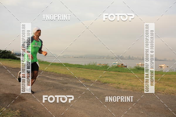 Buy your photos of the eventNit ultra run - 3 Edicao - 2019 on Fotop