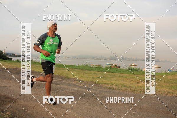 Buy your photos of the eventNit ultra run - 3 Edicao - 2019 on Fotop