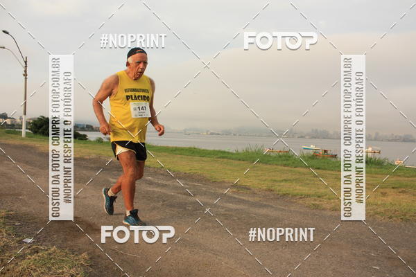 Buy your photos of the eventNit ultra run - 3 Edicao - 2019 on Fotop