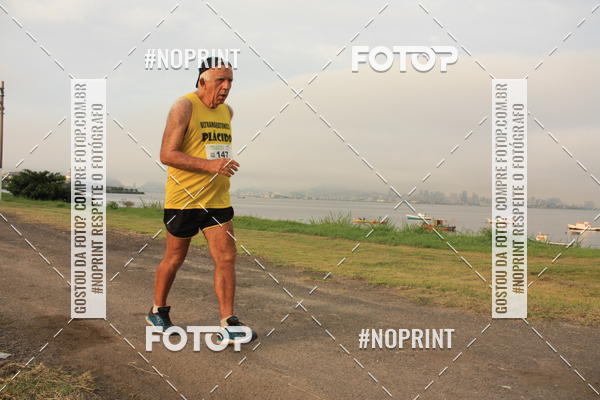 Buy your photos of the eventNit ultra run - 3 Edicao - 2019 on Fotop
