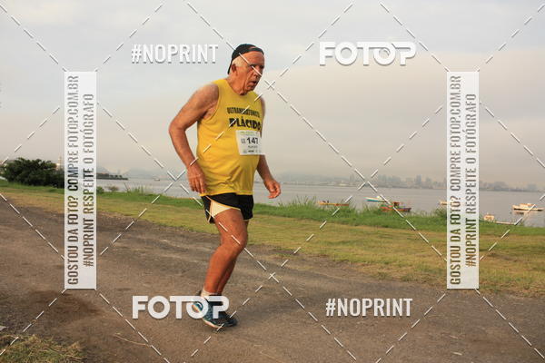 Buy your photos of the eventNit ultra run - 3 Edicao - 2019 on Fotop