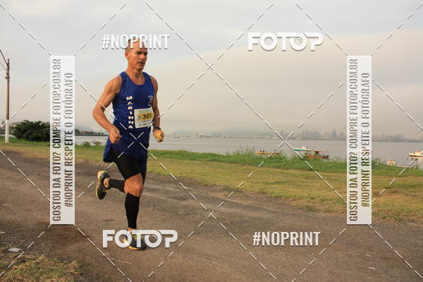Buy your photos of the eventNit ultra run - 3 Edicao - 2019 on Fotop