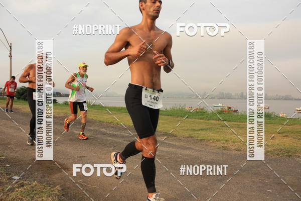 Buy your photos of the eventNit ultra run - 3 Edicao - 2019 on Fotop