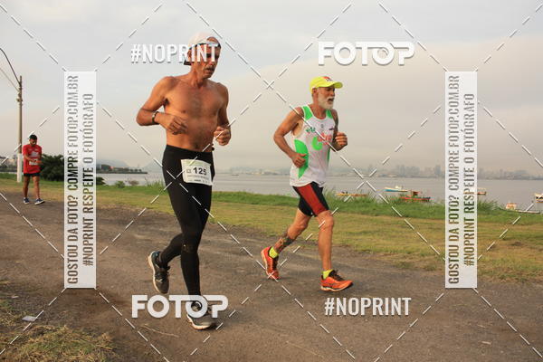 Buy your photos of the eventNit ultra run - 3 Edicao - 2019 on Fotop