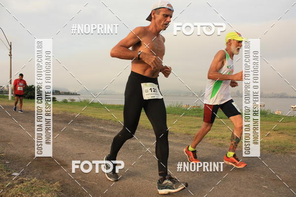 Buy your photos of the eventNit ultra run - 3 Edicao - 2019 on Fotop