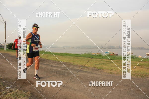 Buy your photos of the eventNit ultra run - 3 Edicao - 2019 on Fotop