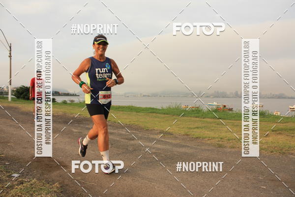 Buy your photos of the eventNit ultra run - 3 Edicao - 2019 on Fotop