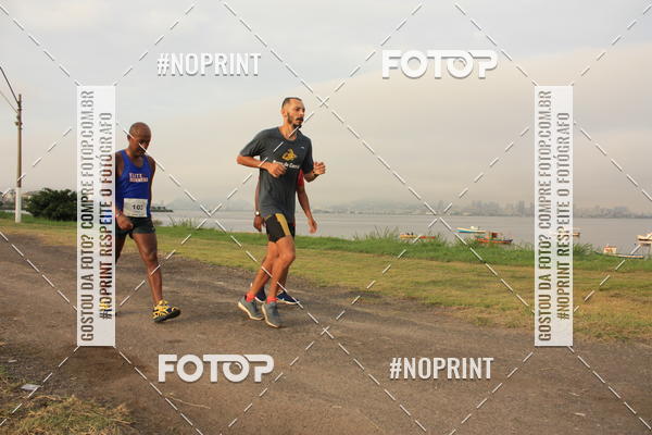 Buy your photos of the eventNit ultra run - 3 Edicao - 2019 on Fotop