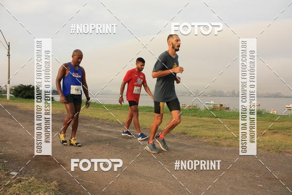Buy your photos of the eventNit ultra run - 3 Edicao - 2019 on Fotop