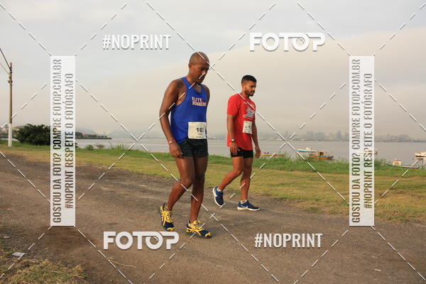 Buy your photos of the eventNit ultra run - 3 Edicao - 2019 on Fotop