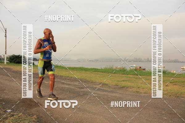 Buy your photos of the eventNit ultra run - 3 Edicao - 2019 on Fotop