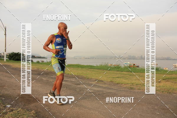 Buy your photos of the eventNit ultra run - 3 Edicao - 2019 on Fotop
