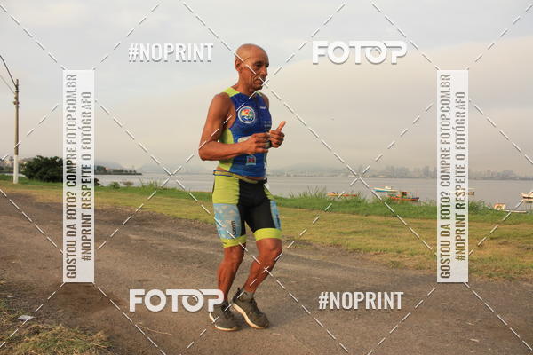 Buy your photos of the eventNit ultra run - 3 Edicao - 2019 on Fotop