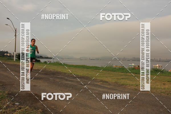 Buy your photos of the eventNit ultra run - 3 Edicao - 2019 on Fotop