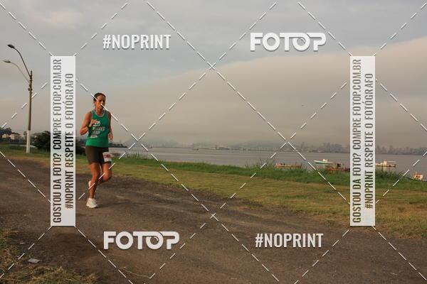 Buy your photos of the eventNit ultra run - 3 Edicao - 2019 on Fotop