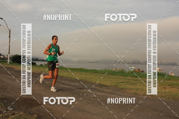 Buy your photos of the eventNit ultra run - 3 Edicao - 2019 on Fotop