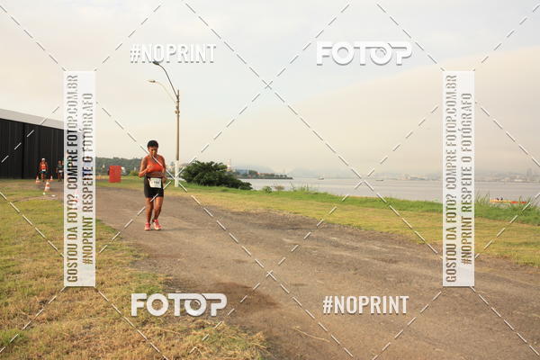 Buy your photos of the eventNit ultra run - 3 Edicao - 2019 on Fotop