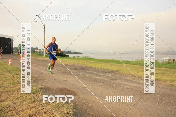Buy your photos of the eventNit ultra run - 3 Edicao - 2019 on Fotop