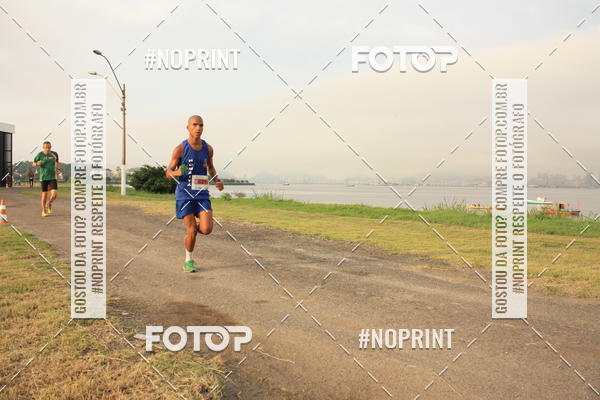 Buy your photos of the eventNit ultra run - 3 Edicao - 2019 on Fotop
