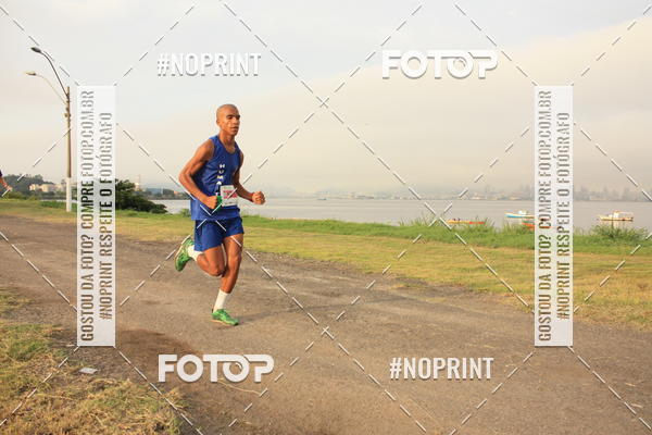 Buy your photos of the eventNit ultra run - 3 Edicao - 2019 on Fotop