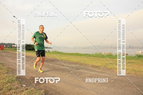 Buy your photos of the eventNit ultra run - 3 Edicao - 2019 on Fotop