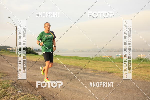 Buy your photos of the eventNit ultra run - 3 Edicao - 2019 on Fotop